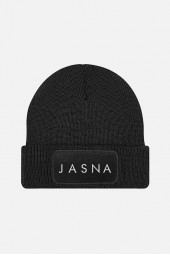 JASNA - UNISEX KEPURĖ
